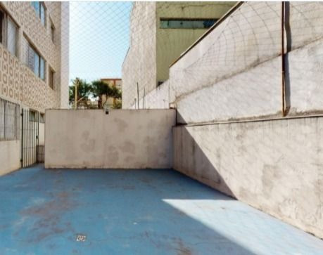 Imagem 25 de 26 de Apartamento Com 2 Dormitórios À Venda, 56 M² Por R$ 300.000,00 - Tatuapé - São Paulo/sp - Ap2457