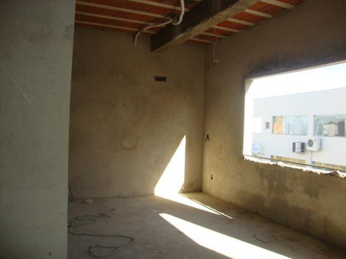 Imagem 14 de 27 de Sobrado Residencial À Venda, Hípica, Porto Alegre. - So0560