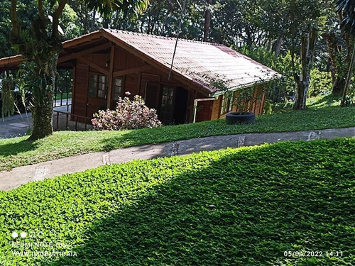Imagem 29 de 29 de Chácaras À Venda Em Atibaia/sp - Compre O Seu Chácaras Aqui! - 1493988