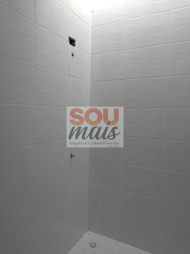 Imagem 2 de 12 de Sobrado Em Jardim Dos Alpes 190 Mil- Sorocaba - 76
