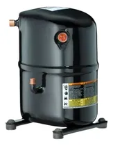 Comprar Compressor Hermetico Copeland Cr62kqm 5.17 Hp 380\u002F3 R22