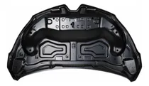 Comprar Capot Para Renault Captur 2014\u002F2019