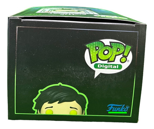 Funko Pop Father Karras -107- The Exorcist Físico 2050 Pzs