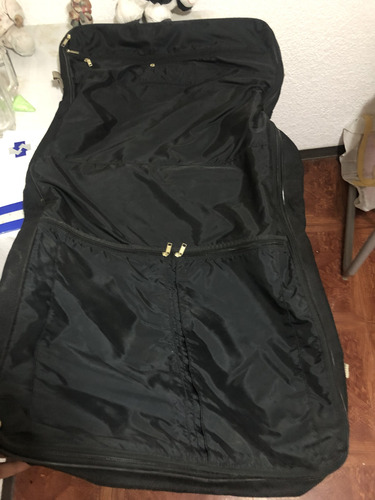 Portatraje Samsonite Accesorios De Viaje (Usado)