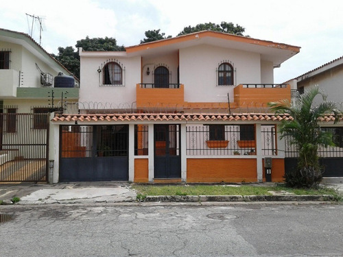 Imagen 1 de 24 de Casa Trigal Norte Valencia