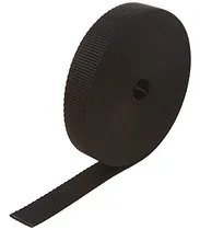 Comprar Peso Pesado Polipropileno Cinta De Flejado Poli Resiste...