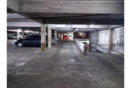 Imagen 1 de 4 de Cochera - Centro
