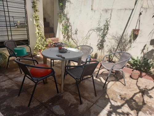 Casa En Venta En San Miguel
