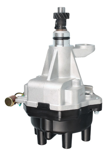 Distribuidor De Chispa Para Nissan Quest V6 3.3l 2002