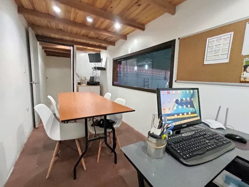 Imagen 14 de 17 de En Venta Galpon En Pueblo Nuevo