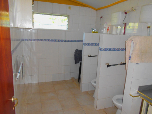 Imagen 12 de 14 de ¡¡¡ Oportunidad !!! Se Vende Excelente Casa