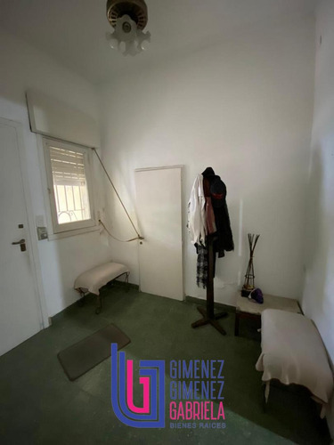 Ph En Venta La Plata
