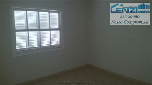 Imagem 21 de 21 de Casas À Venda Em Bragança Paulista/sp - Compre A Sua Casa Aqui! - 1390305