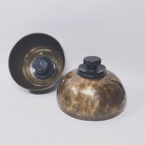 5 Ventosa De Succión Potente Para Cuenco De Canto 80mm