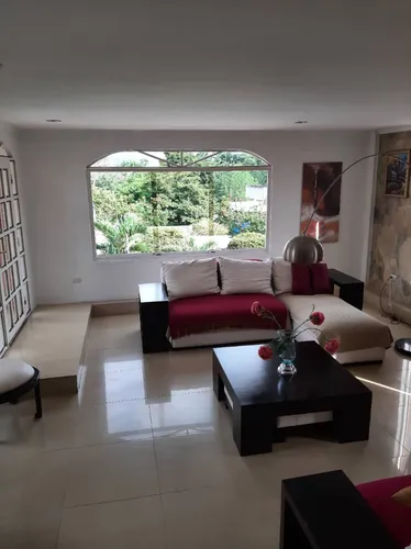 Se Vende Casa Altos Guataparo