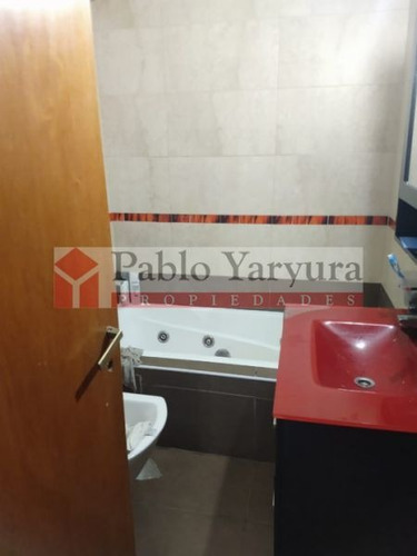 Ph En Venta En Caseros