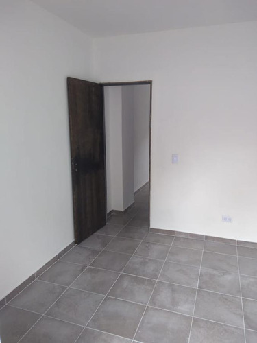 Imagen 3 de 7 de Oportunidad De Inversión. Departamento En Benavidez Con Renta