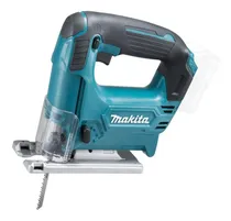 Comprar Serra Tico Tico Makita Jv101dz 12v Makita Sem Bat Carregador