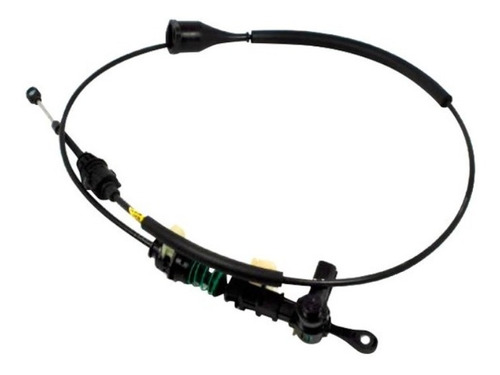 Cable Chicote Transmisión 45rfe Durango Dakota 2001-2011