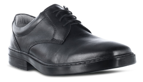 Zapato Hombre Branch Ocupacional 201.w2001