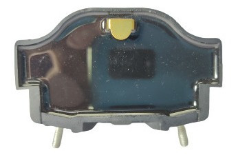 Imagen 2 de 4 de Bobina Toyota Corolla Araya Baby Camry Starlet