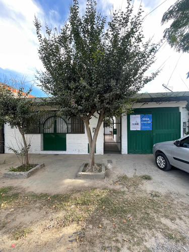 Deptos Y Local En Maschwitz. Oportunidad Inversionistas!