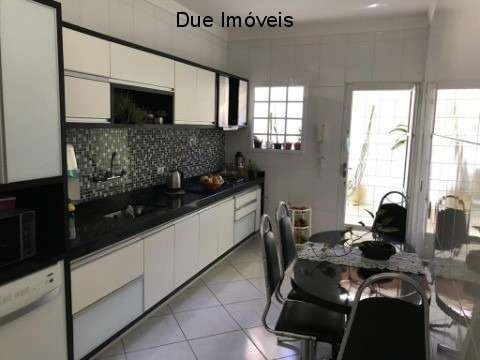 Imagem 5 de 21 de Casa Térrea Jardim Regente - Indaiatuba Com 3 Dormitórios - Ca02402 - 69863397