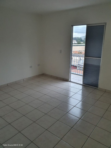 Imagem 20 de 28 de Casa - Ca00304 - 71160556