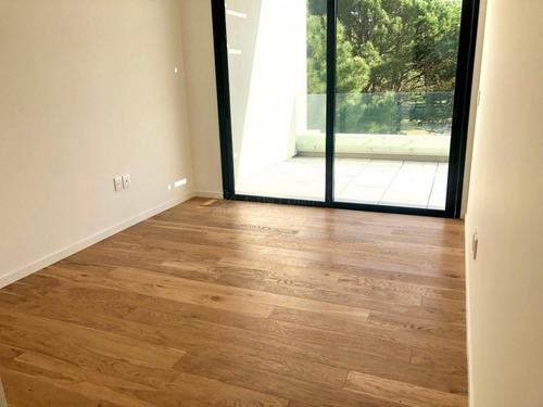 Venta Apartamento Penthouse 3 Dormitorios Carrasco Ref 730