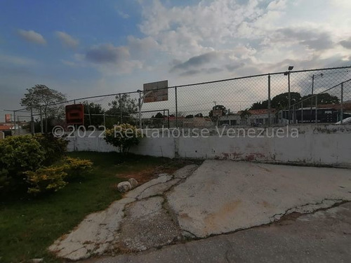 Imagen 21 de 29 de Casa En Venta Centro De Barquisimeto 22-22986 M&n 04245543093