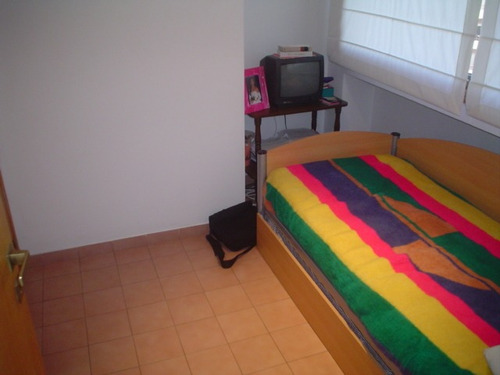 Imagen 22 de 30 de Piso 5 Ambientes