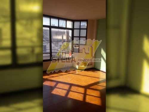Imagen 2 de 6 de Hipolito Yrigoyen 2548