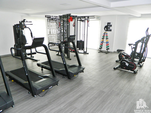 Imagem 15 de 30 de Apartamento - Ap00265 - 69816645