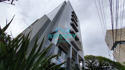 Imagem 14 de 18 de Loja À Venda No Centro De Gravataí. Cod: 1363 - V1363