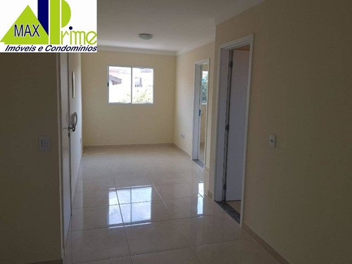 Imagem 4 de 11 de Casa - Ca00775 - 70633914