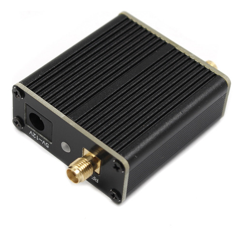 Antena Antena Band Hf Receptor Antena Receptora Sdr
