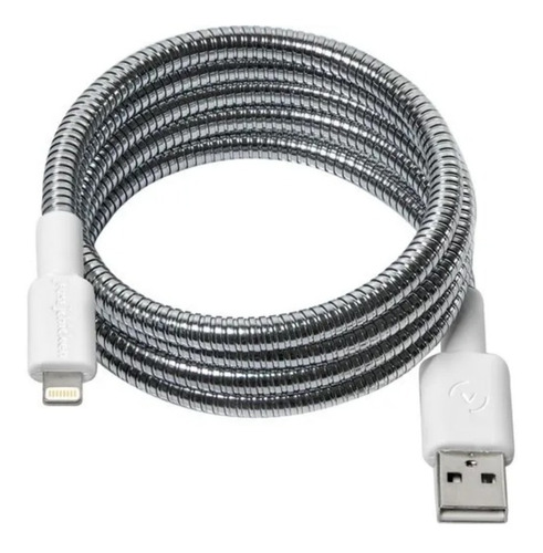 Cable Lightning To Usb - Titan By Fuse Chicken