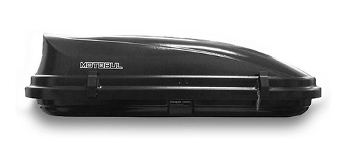 Kit Rack Gol G5 G6 G7 Voyage G5 Com Bau Maleiro 350 Litros