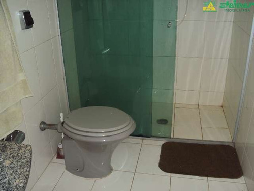 Imagem 12 de 25 de Venda Apartamento Cobertura Jardim Barbosa Guarulhos R$ 640.000,00 - 29869v