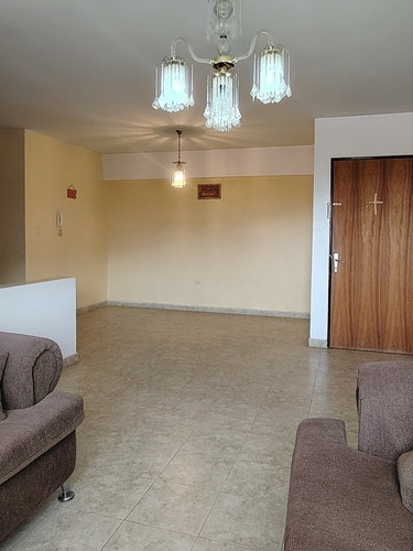 Elena Hidalgo Vende Hermoso Apartamento En Res. Bromelia. Tazajal. Municipio Naguanagua. Edo Carabobo. Cercano A Centros Comerciales Y Fácil Acceso A La Autopista (solo Clientes)
