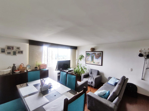 Venta Apartamento Gran Granada Engativa