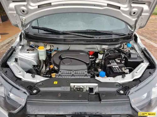 Ram 700 1.4cc Mt Aa