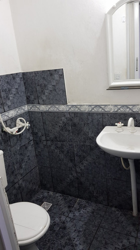 Imagen 6 de 6 de Habitacion Baño Privado