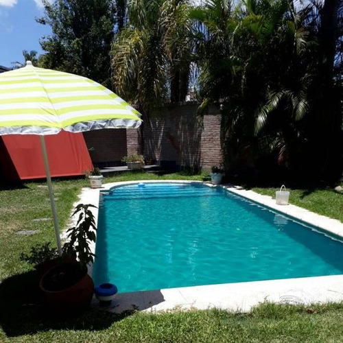 Imagen 6 de 7 de Venta Casa En Barrio Guadalupe Residencial