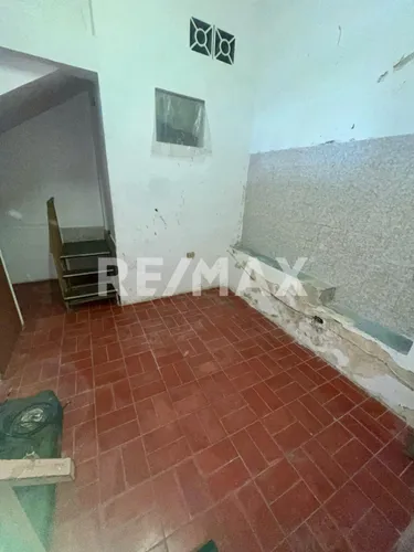 Casa En El Palmar Oeste.