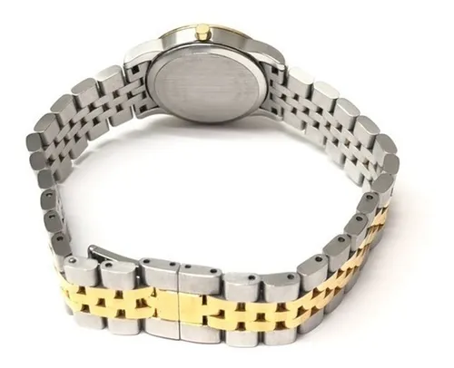 Movado dama new arrivals