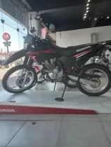 Comprar Honda Tornado Xr250 - Xr250 - Tornado250 