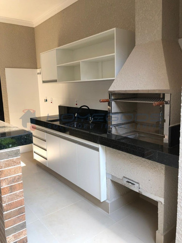 Casa - Ca00960 - 68499799