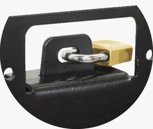Suporte Com Inclinação Para Tv De 14 À 56 Polegadas