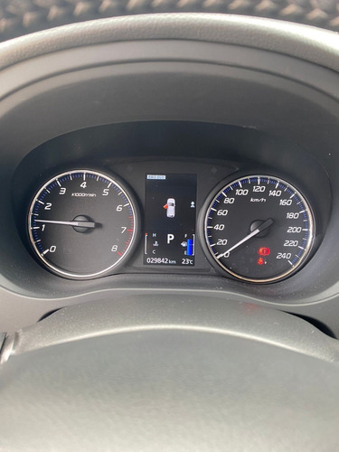 Imagem 3 de 12 de Mitsubishi Outlander - 2019/2020 3.0 Mivec V6 Gasolina Hpe-